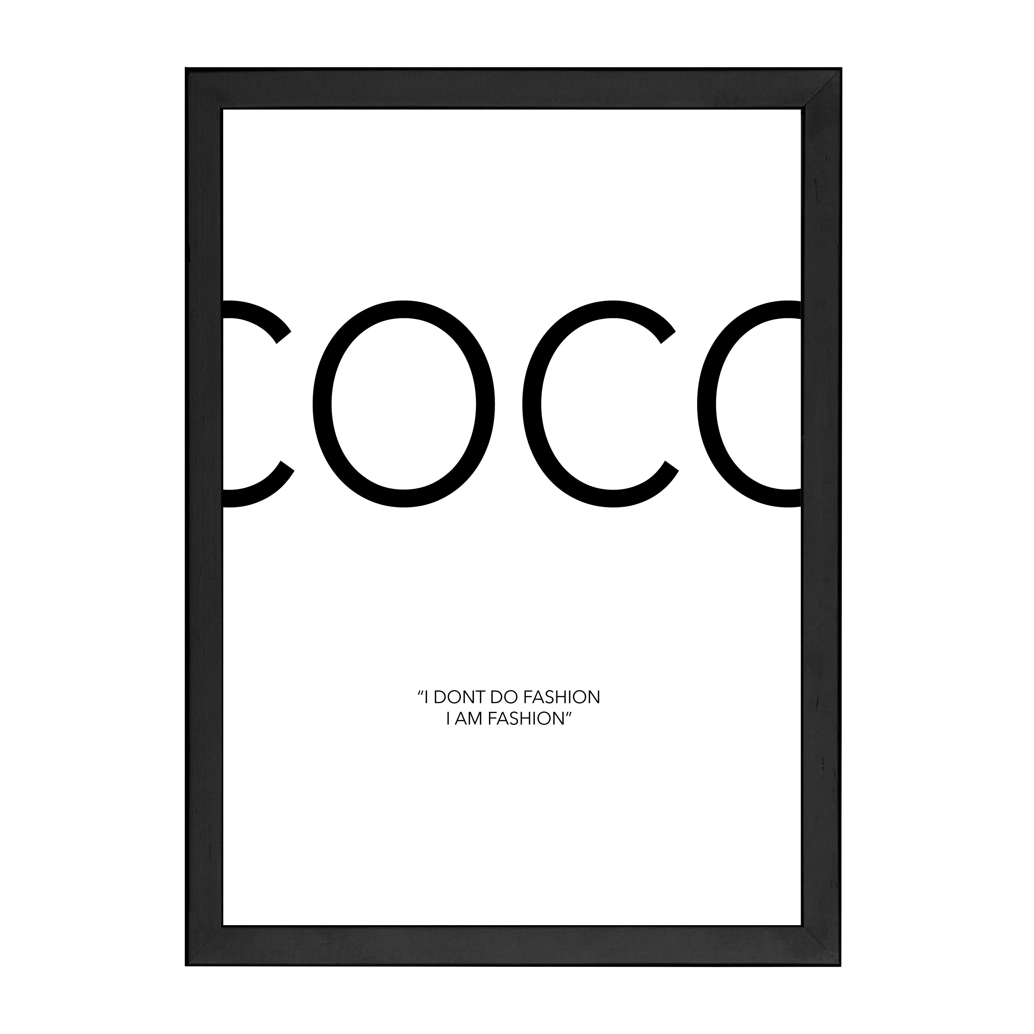 COCO PRINT - Image 9