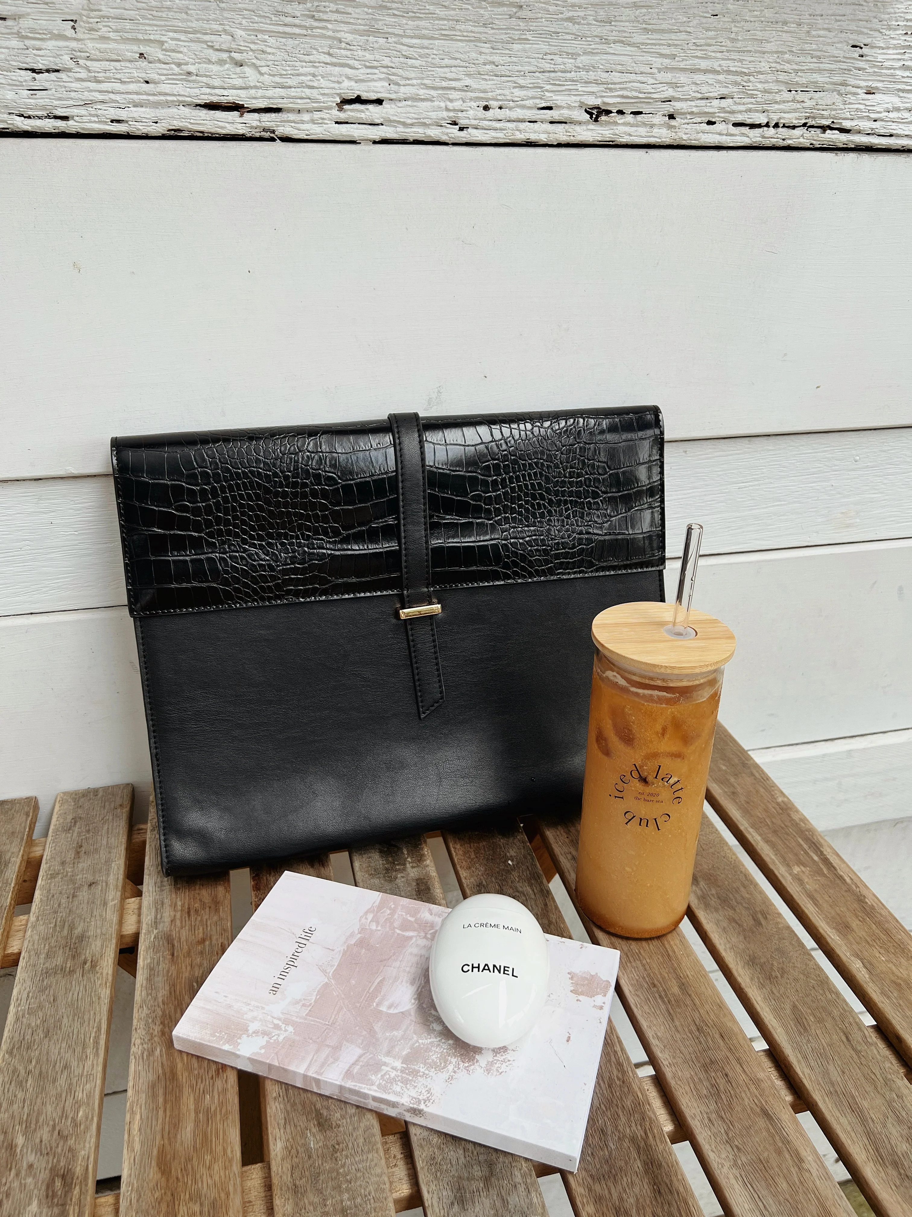 Commuter Essentials - Image 3
