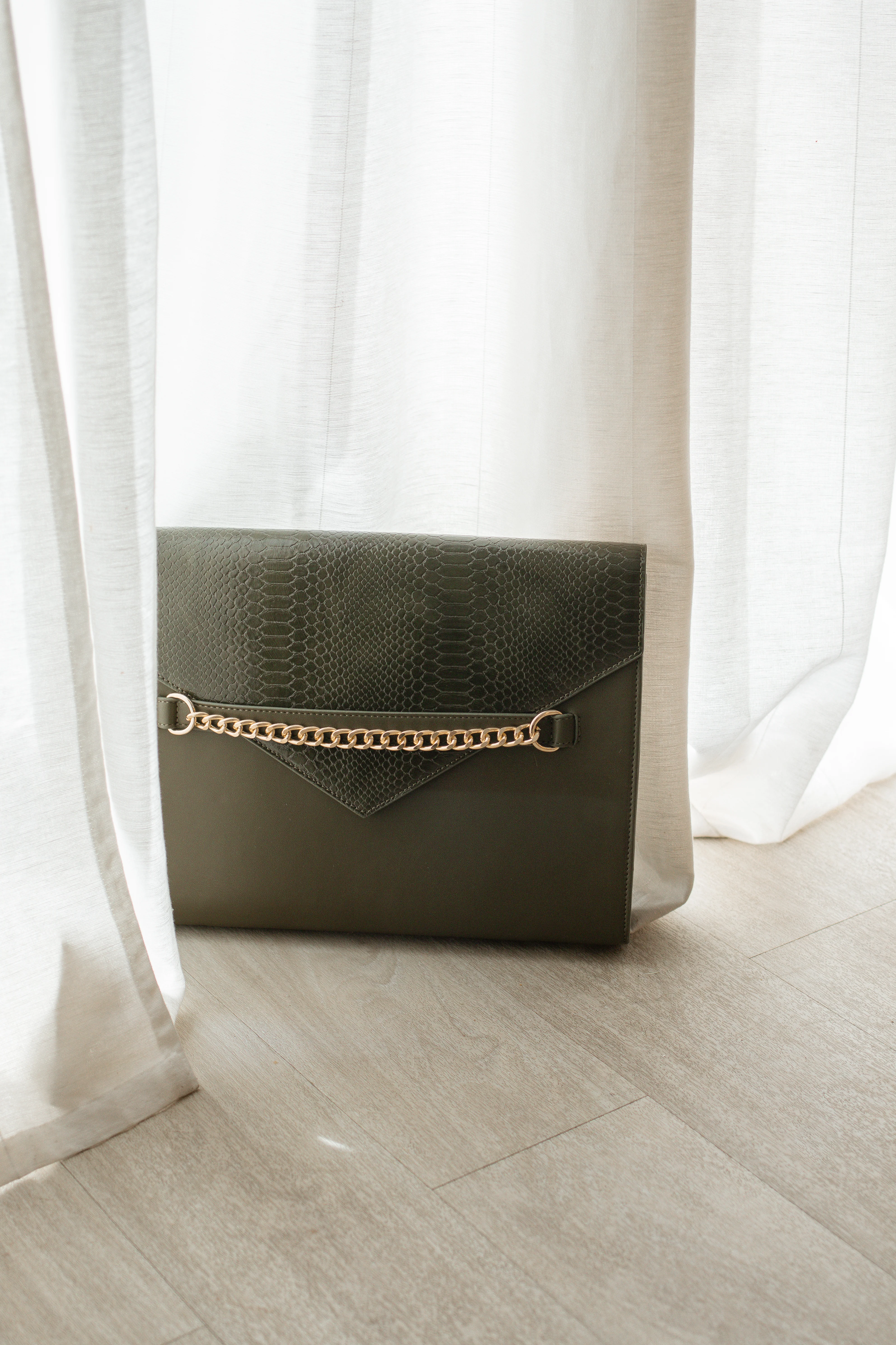 Commuter Essentials - Image 5