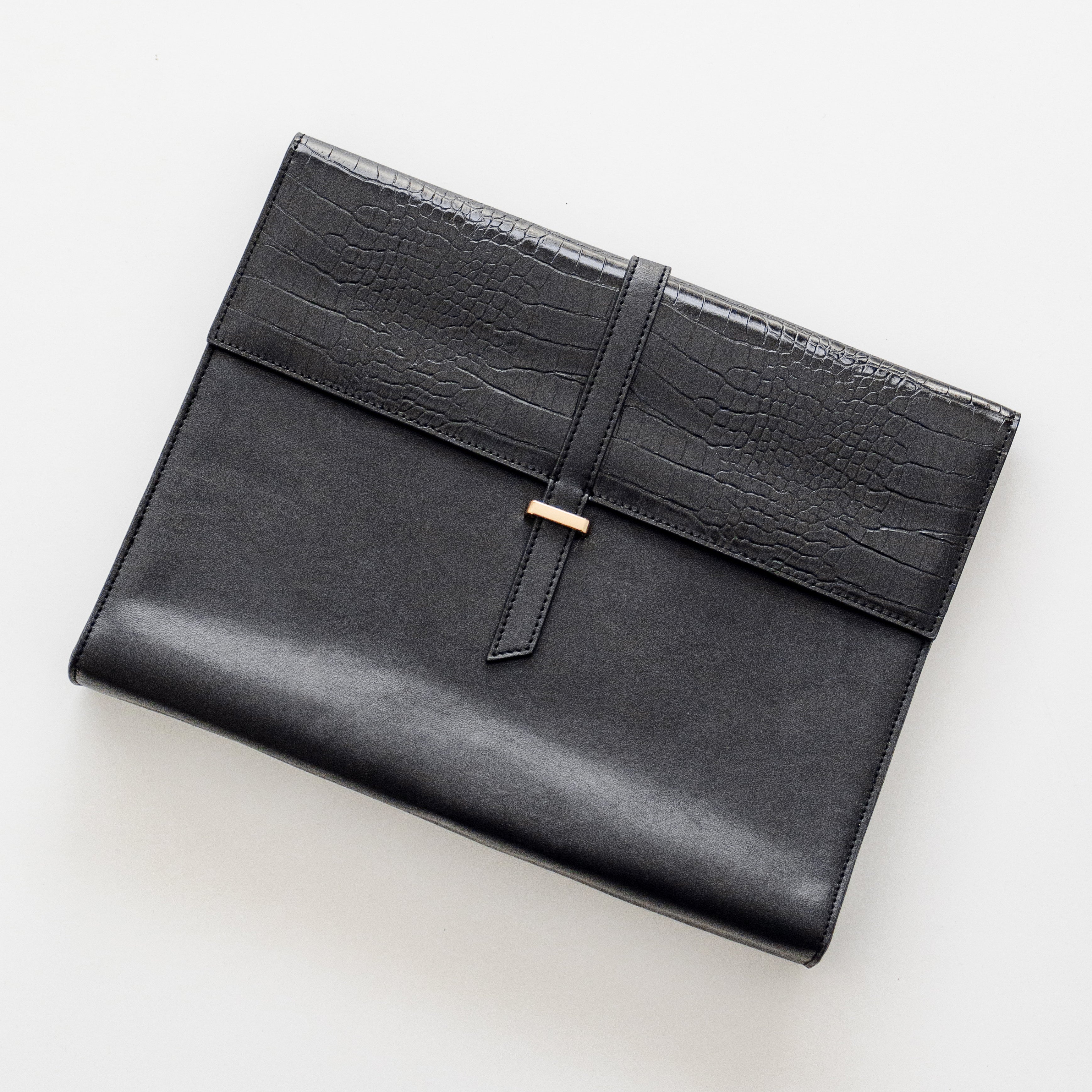 Commuter Essentials - Image 6