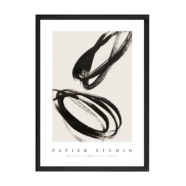 ENCLOSED PRINT NUDE - Image 10