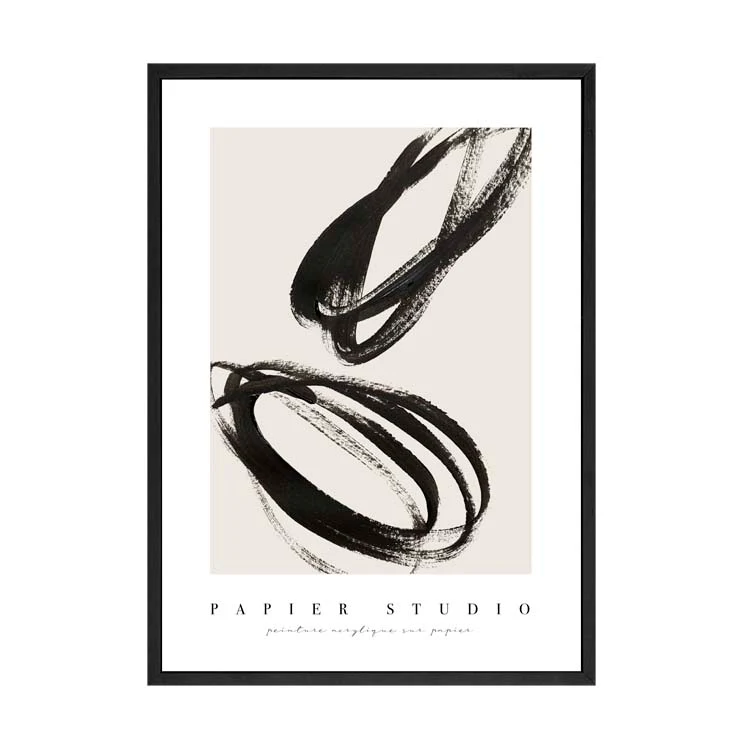 ENCLOSED PRINT NUDE - Image 13