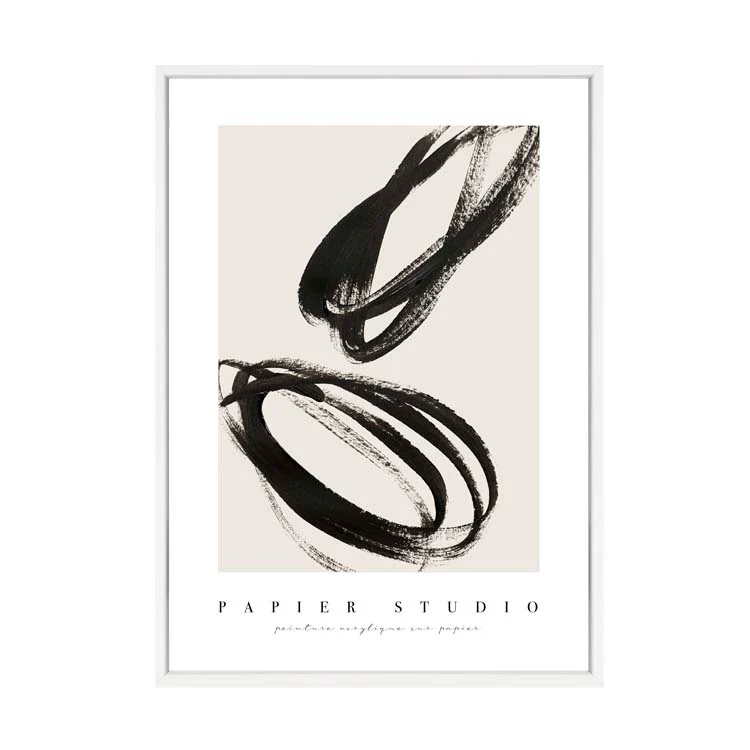ENCLOSED PRINT NUDE - Image 14