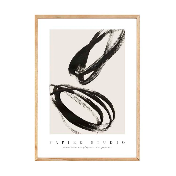 ENCLOSED PRINT NUDE - Image 15