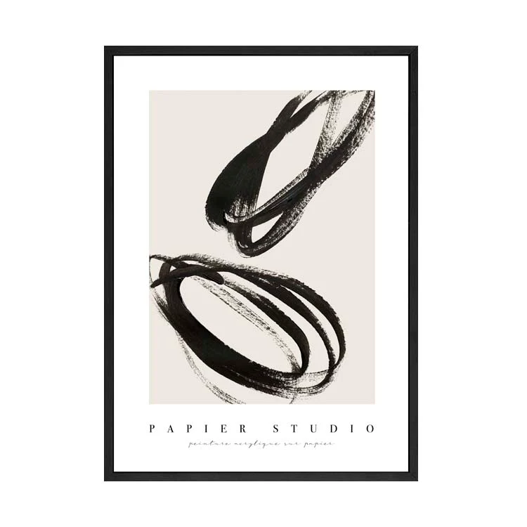 ENCLOSED PRINT NUDE - Image 16
