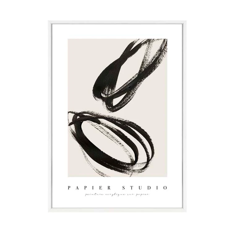 ENCLOSED PRINT NUDE - Image 17