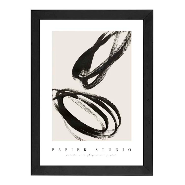 ENCLOSED PRINT NUDE - Image 5