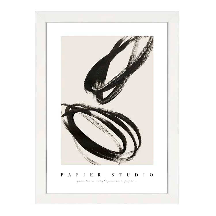 ENCLOSED PRINT NUDE - Image 6