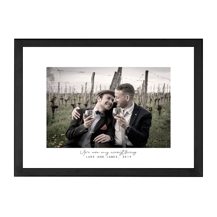 CUSTOM EVERYTHING PRINT - Image 10