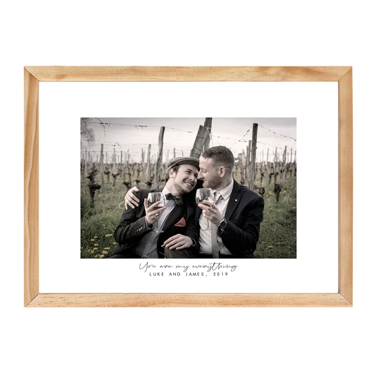 CUSTOM EVERYTHING PRINT - Image 11