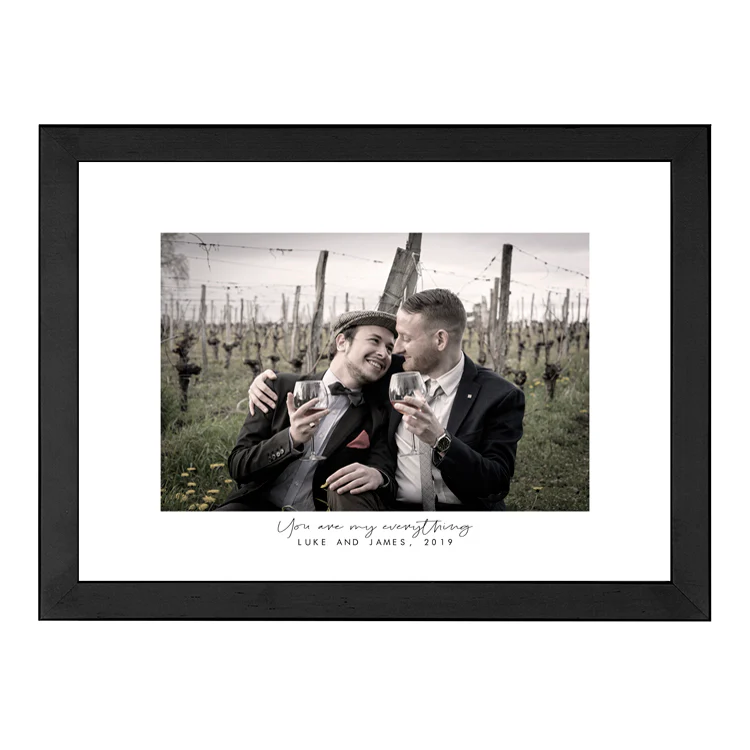 CUSTOM EVERYTHING PRINT - Image 13