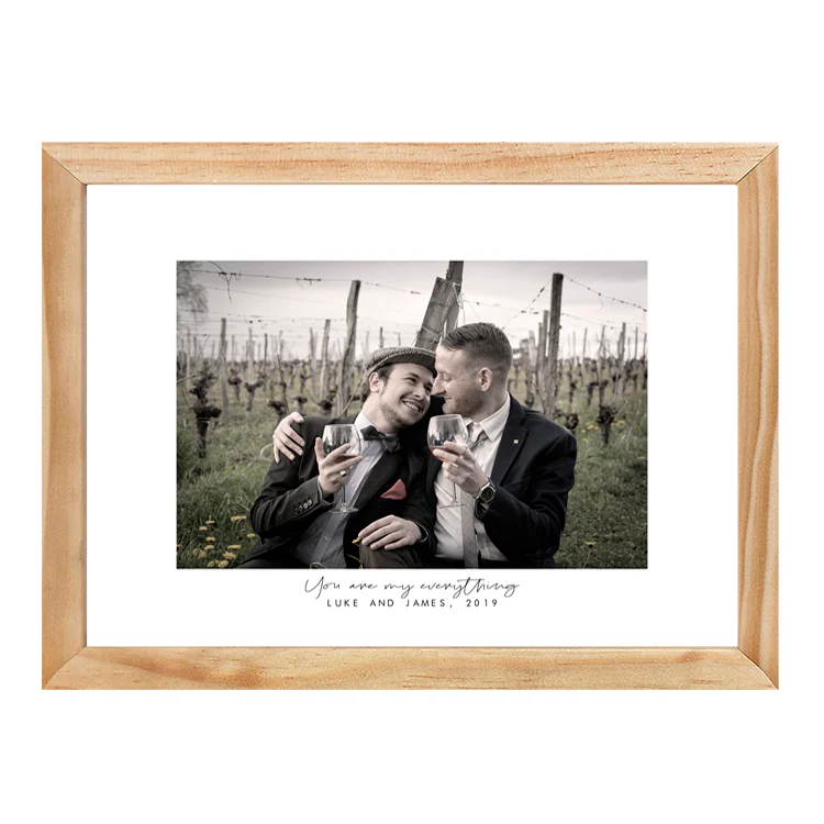 CUSTOM EVERYTHING PRINT - Image 14