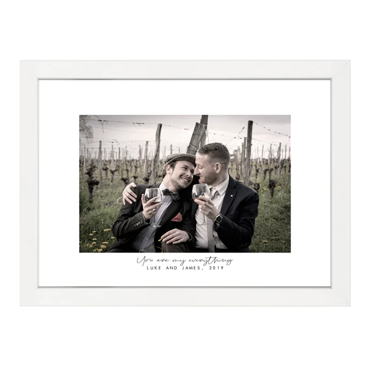 CUSTOM EVERYTHING PRINT - Image 15