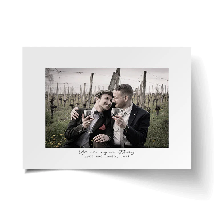 CUSTOM EVERYTHING PRINT - Image 16