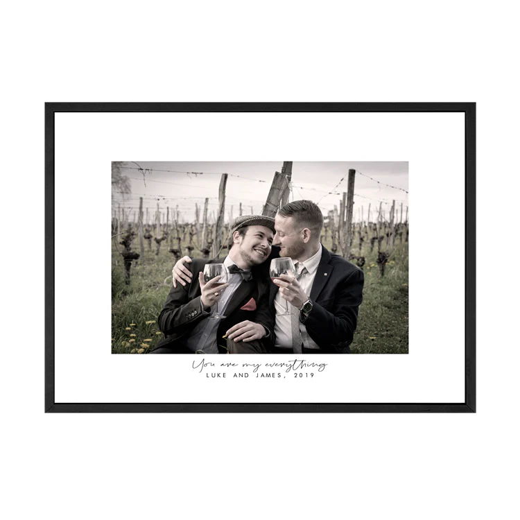 CUSTOM EVERYTHING PRINT - Image 5