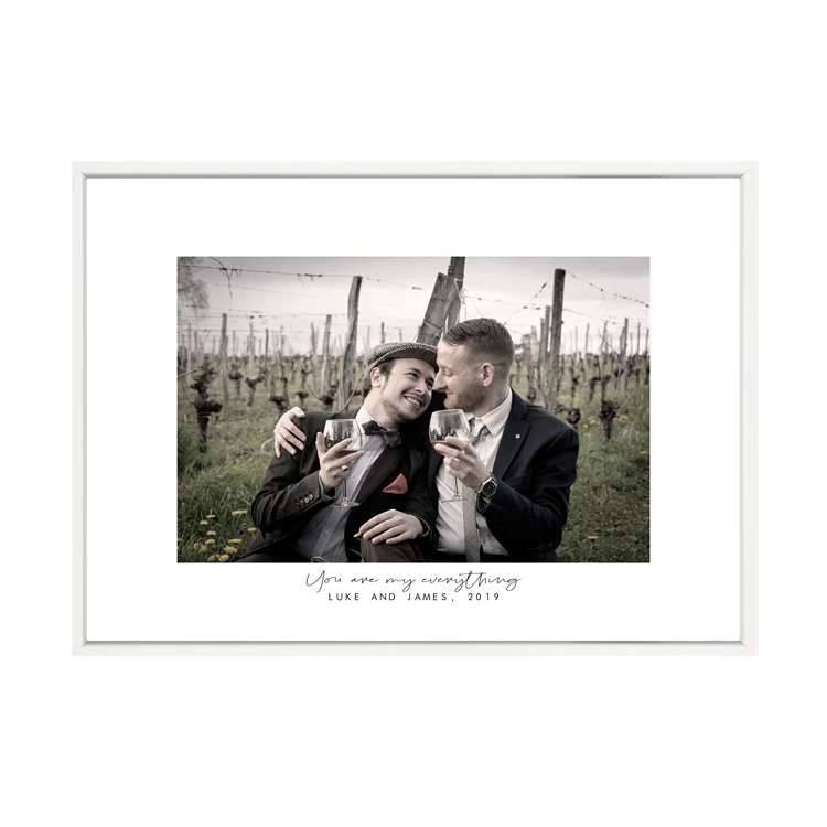 CUSTOM EVERYTHING PRINT - Image 7