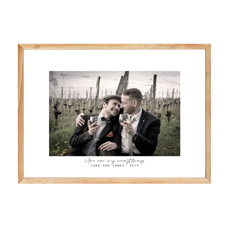 CUSTOM EVERYTHING PRINT - Image 9