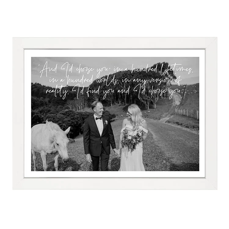CUSTOM LIFETIME PRINT - Image 15