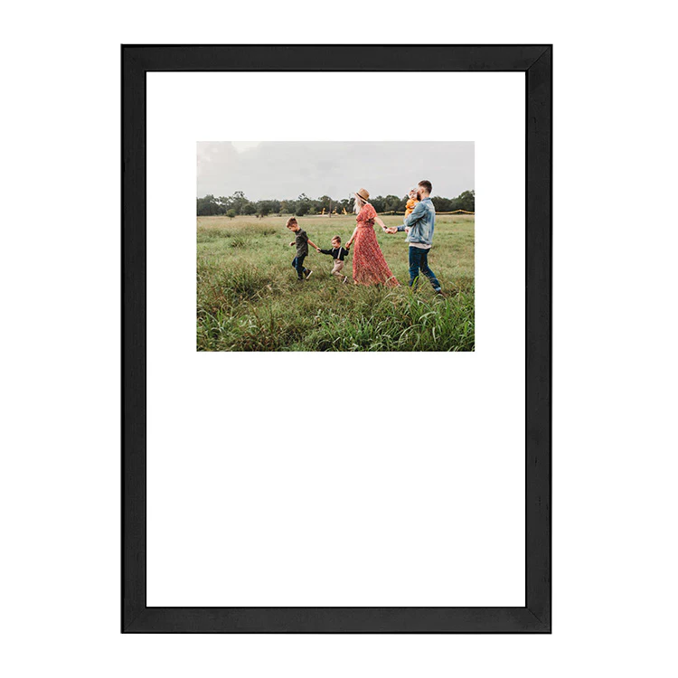 CUSTOM SIMPLE PERSONAL PHOTO AND FRAME - Image 11