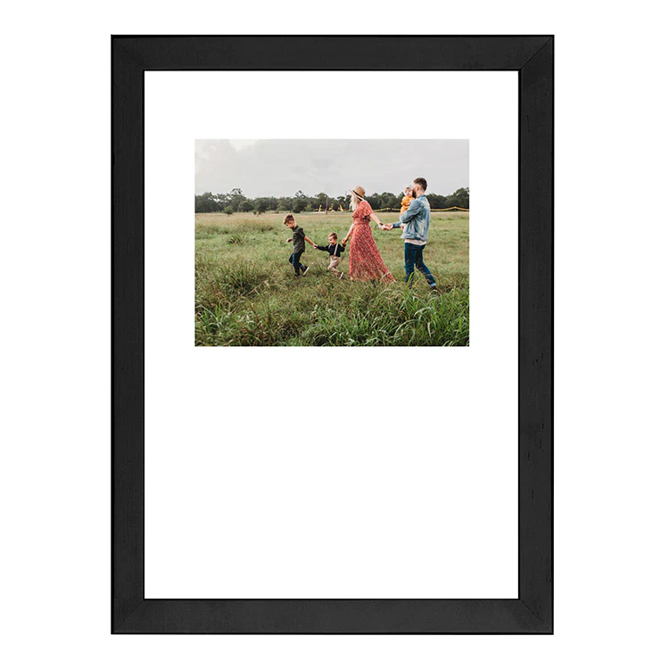 CUSTOM SIMPLE PERSONAL PHOTO AND FRAME - Image 13
