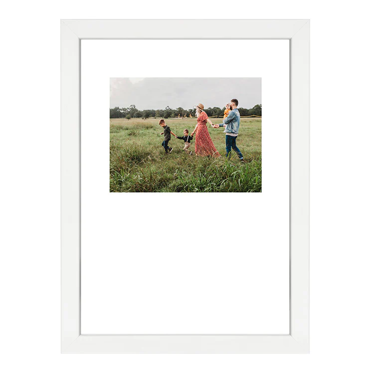 CUSTOM SIMPLE PERSONAL PHOTO AND FRAME - Image 15