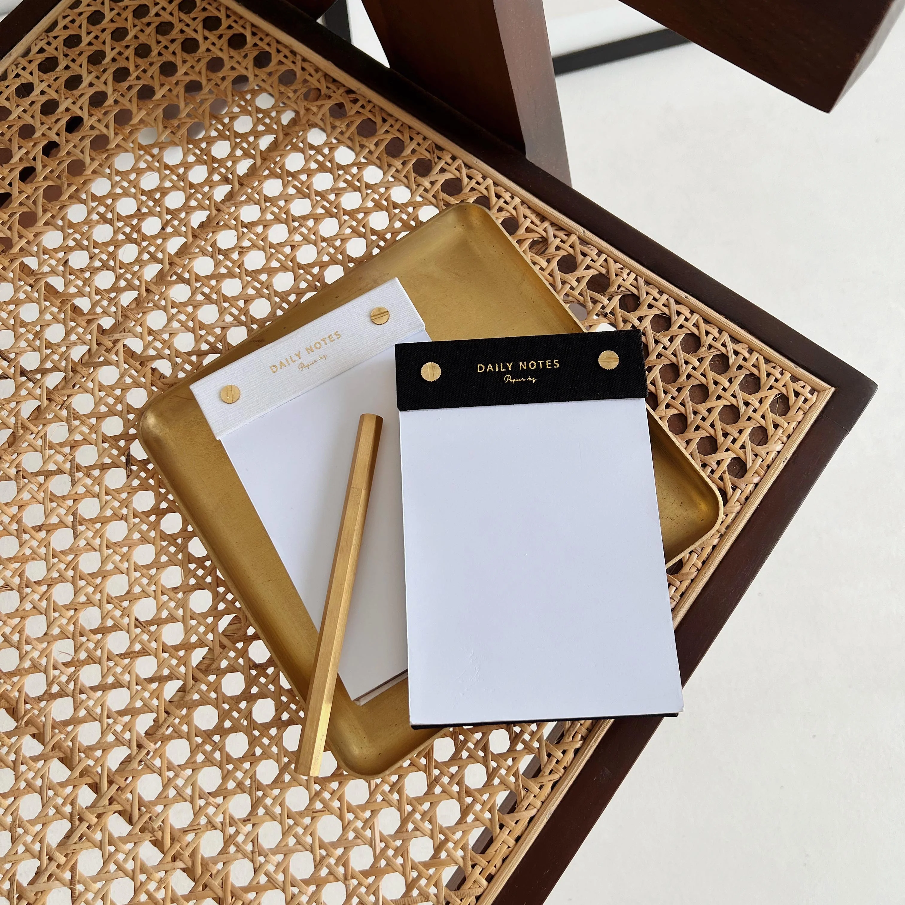 Daily Notes Nude - Image 5