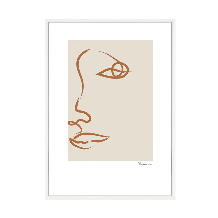 DARBI PRINT NATURAL - Image 10