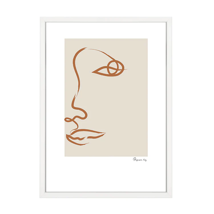 DARBI PRINT NATURAL - Image 13