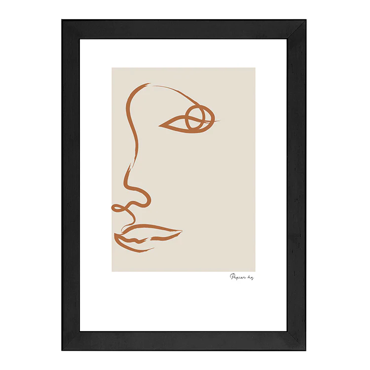 DARBI PRINT NATURAL - Image 16