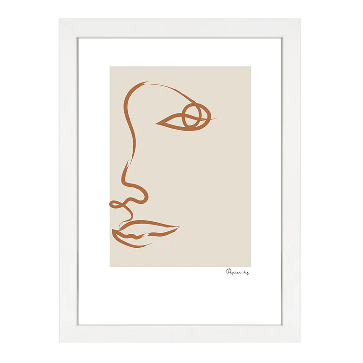 DARBI PRINT NATURAL - Image 18