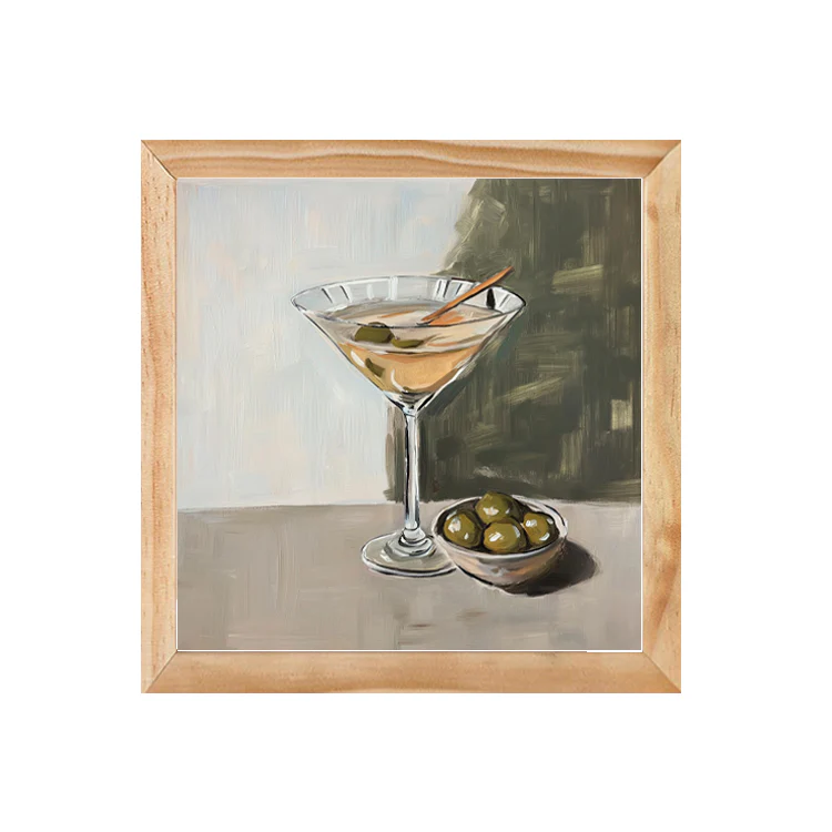 EXTRA DIRTY PRINT - Image 6