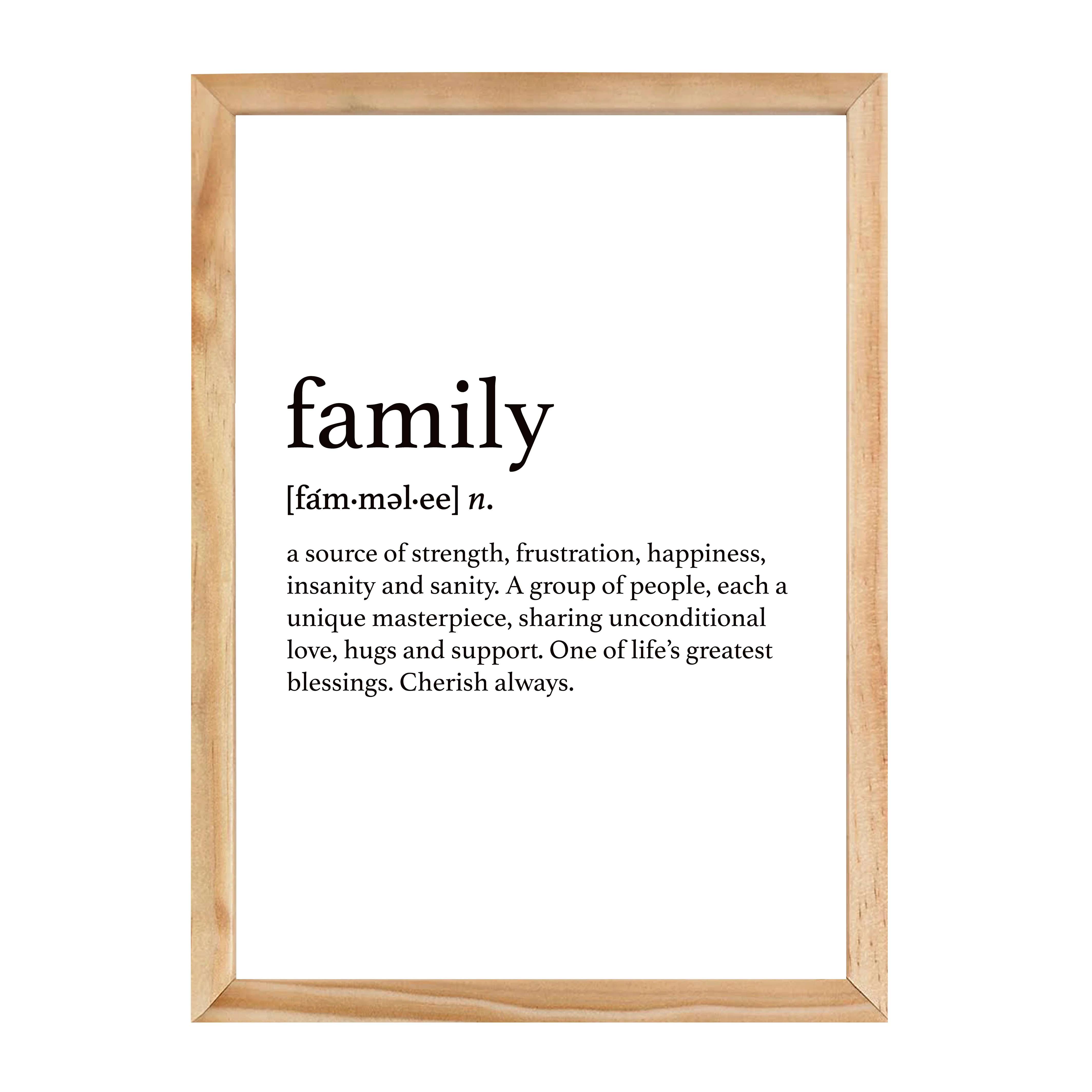 FAMILY PRINT - Image 15