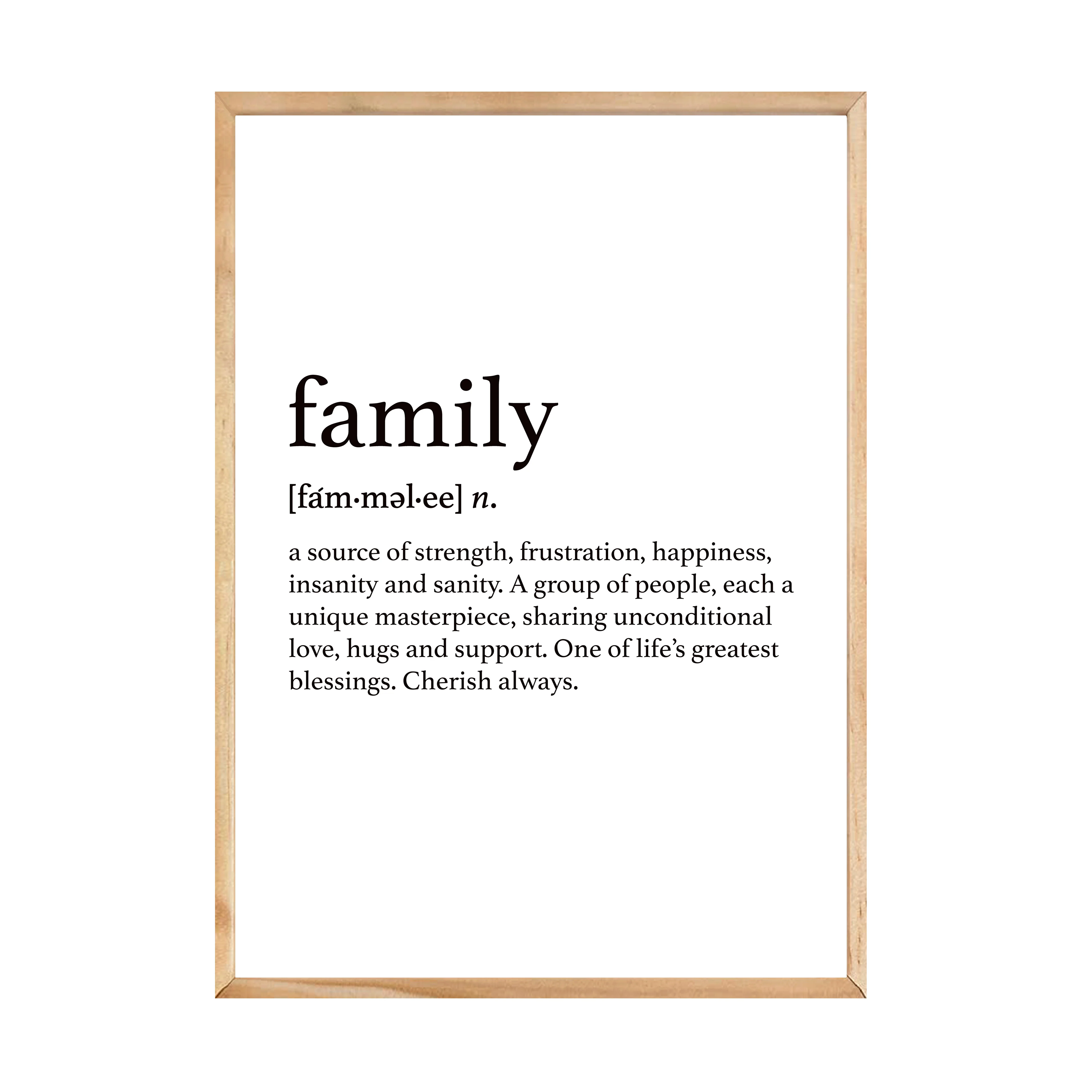 FAMILY PRINT - Image 9