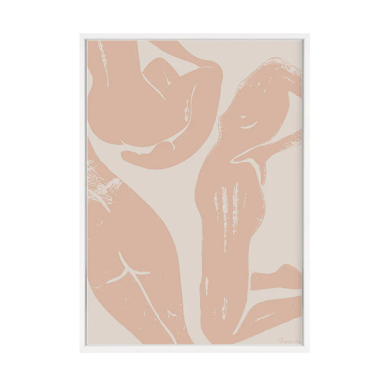 FEMALE FORM PINK - Image 10