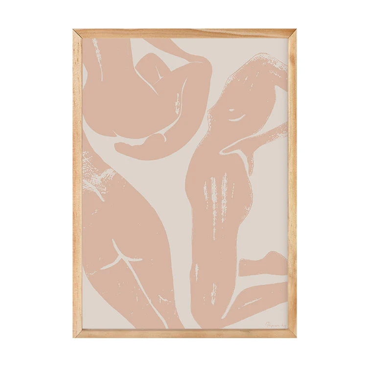 FEMALE FORM PINK - Image 12
