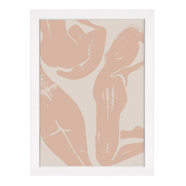 FEMALE FORM PINK - Image 18