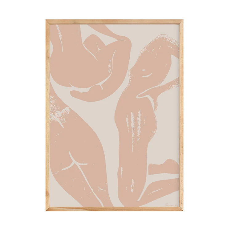 FEMALE FORM PINK - Image 9
