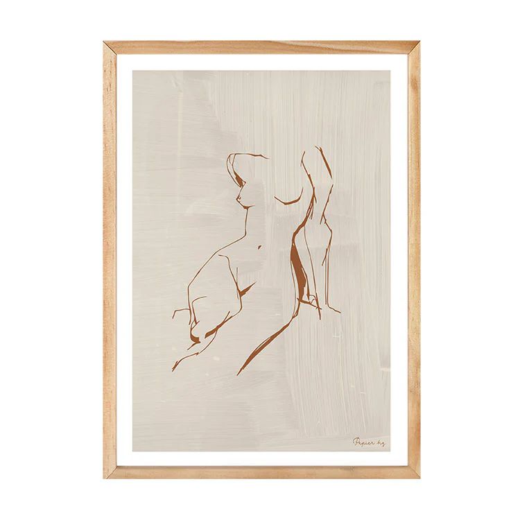 FIGURE PRINT - Image 10