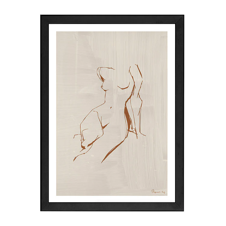 FIGURE PRINT - Image 11
