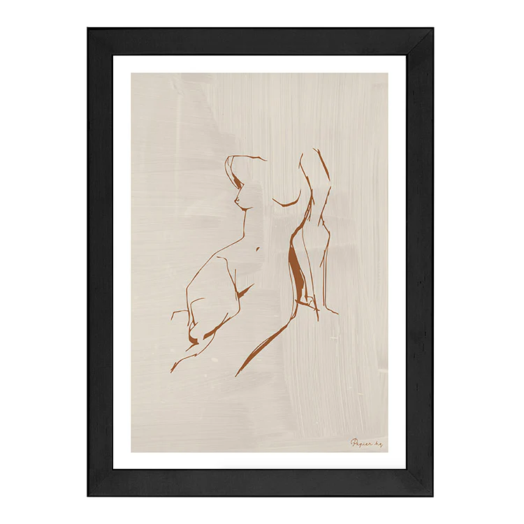 FIGURE PRINT - Image 13
