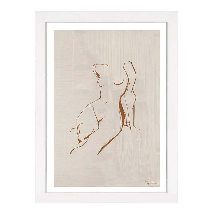 FIGURE PRINT - Image 14