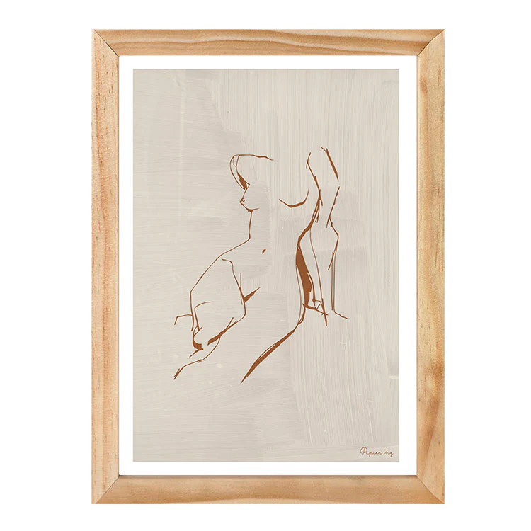 FIGURE PRINT - Image 15