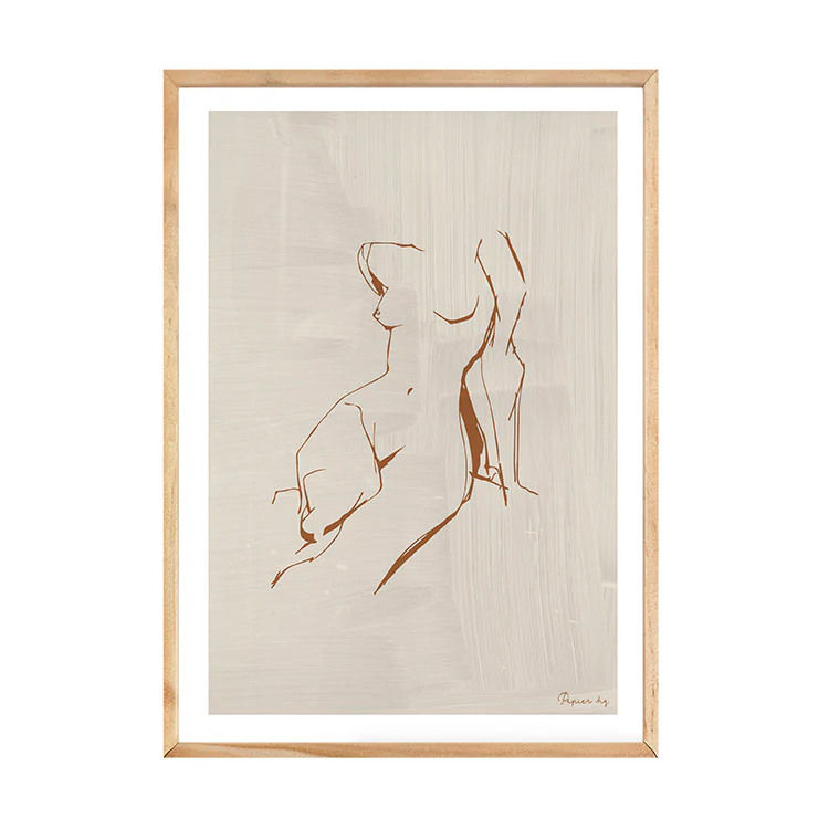 FIGURE PRINT - Image 8