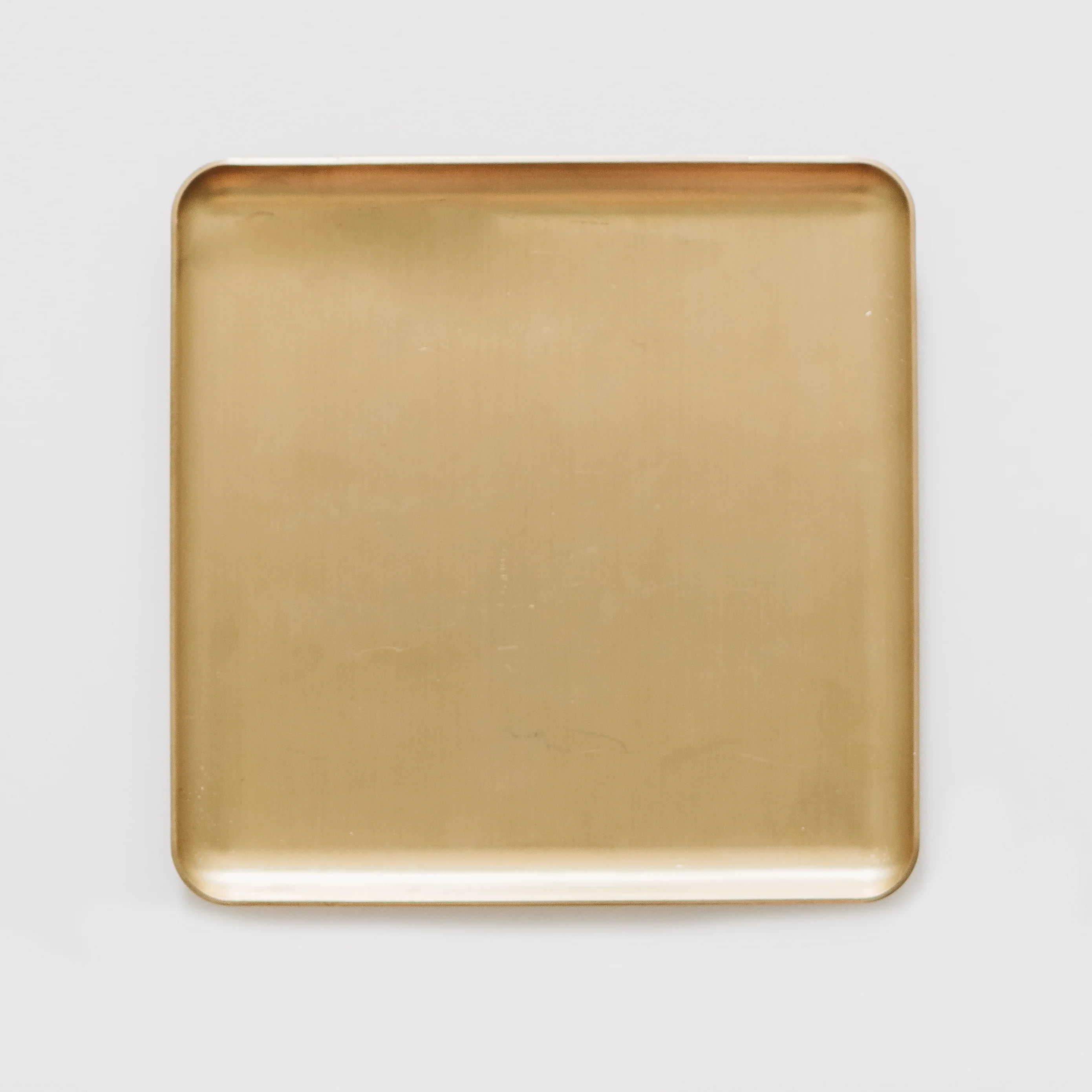 Golden Hour Desk Set - Image 3