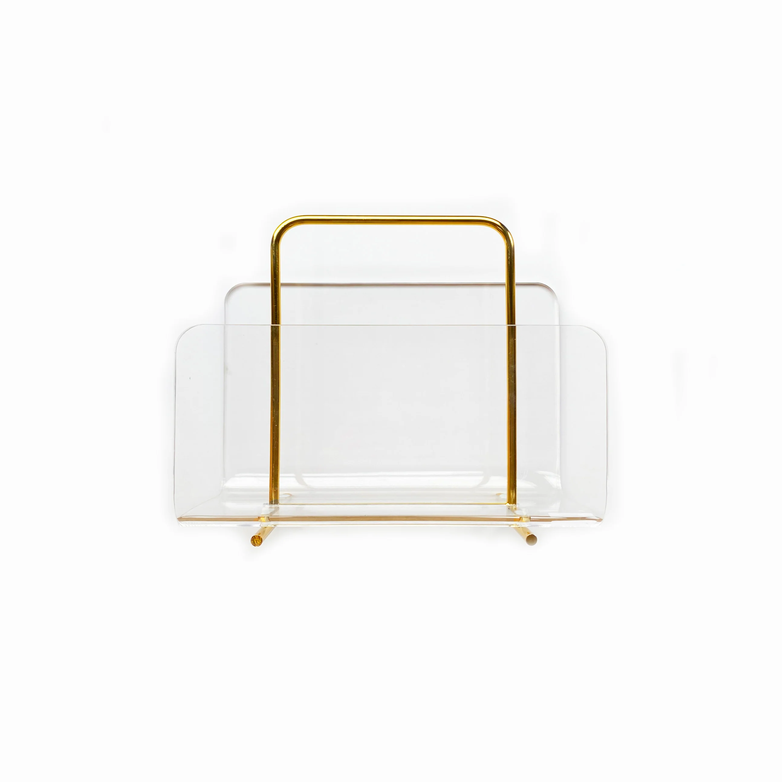 Golden Hour Desk Set - Image 6