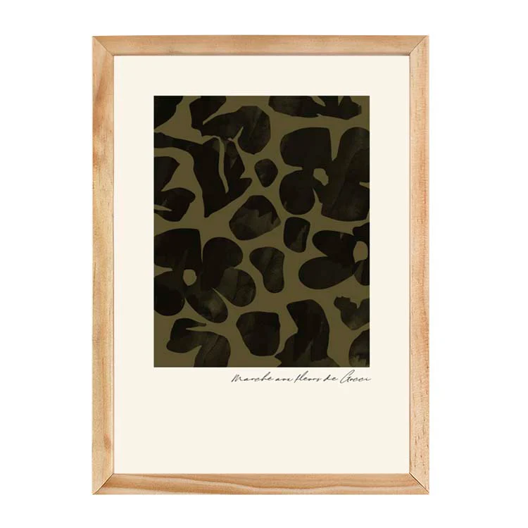 GUCCI FLOWER MARKET PRINT KHAKI - Image 16