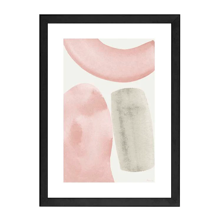 HANA PRINT BLUSH - Image 13