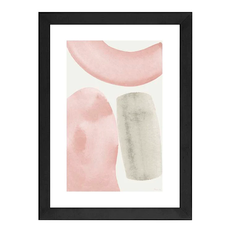 HANA PRINT BLUSH - Image 16