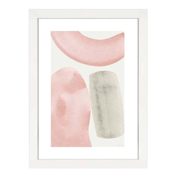 HANA PRINT BLUSH - Image 17
