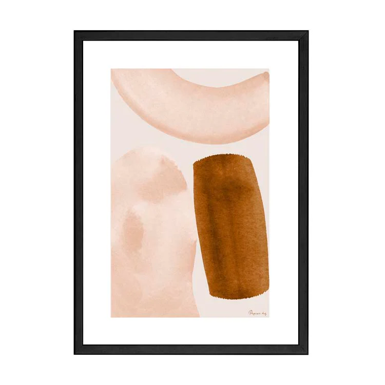 HANA PRINT MULTI - Image 8